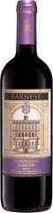 Farnese Vini Farnese Montepulciano 2007 RED Italy