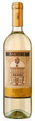 Farnese Vini Farnese Trebbiano 2006 WHITE Italy