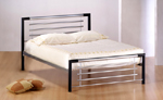 faro Bedstead 150 x 200cm