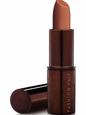 Fashion Fair Fall Collection Lipstick 4g