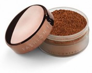 Oil Control Loose Powder 28g