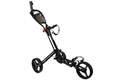 Fastfold Golf Trolley ACFF001