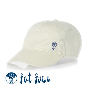 Fat Face Caps - Fat Face Womens Baseball Cap -