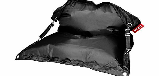 Fatboy Buggle-up Outdoor Bean Bag