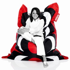 Fatboy Marimekko Bean Bag (Kaivo)