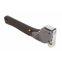 XL Hammer Tacker