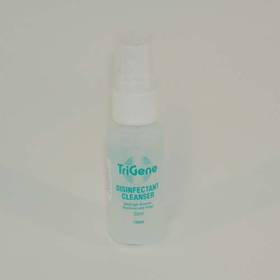 Trigene Disinfectant 30ml Spray