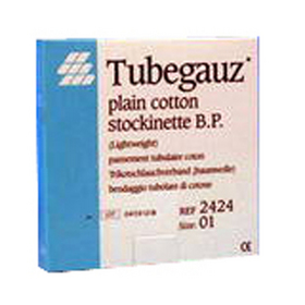 FAW Tubegauz Tubular Bandage Size 00 20 Metre