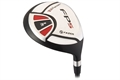 Fazer Golf FP5 Fairway Wood DWFZ007