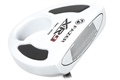 Fazer Golf MA300 XR9 Putter PUFZ001