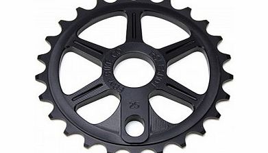 FBM Holeshot Sprocket