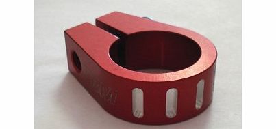 HOSE SEAT CLAMP