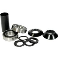 FBM MID BOTTOM BRACKET KIT