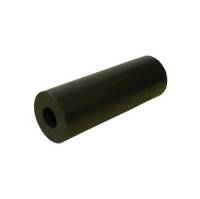 FBM PEGS BLACK 14MM