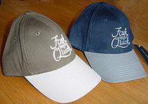 FCUK and#39;Fcuk Me Quickand39; Baseball Cap