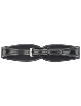 fcuk Detailed Belt