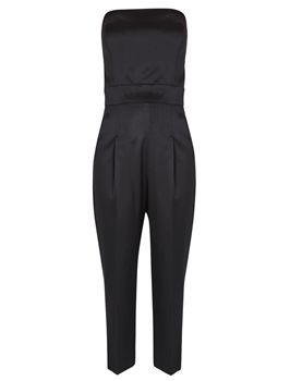 Dreamer Jumpsuit