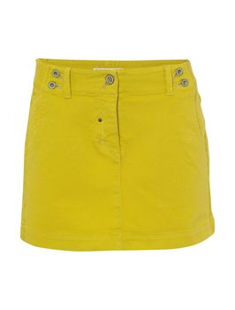 fcuk Ferris Skirt