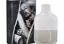 FCUK Friction FCUK Him EDT 30ml Spray