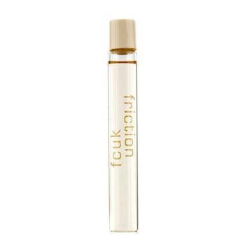 Friction Her Eau de Parfum 10ml Roller Ball