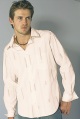 mens shirt