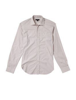 Molton Shirt