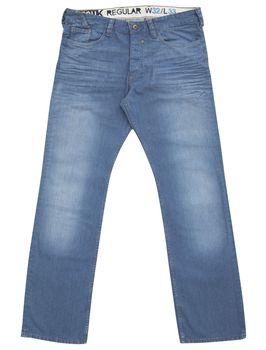 fcuk Retro Jeans