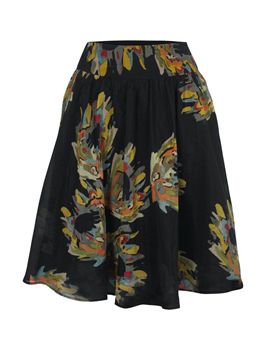 fcuk Serenity Skirt