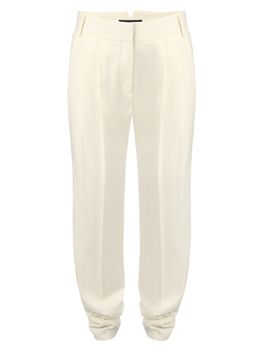 Stella Trouser