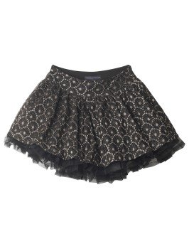 fcuk Tallulah Skirt