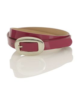 fcuk Vernice Belt