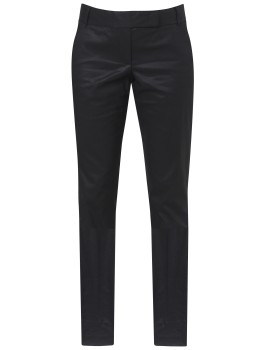 fcuk Wax Trousers