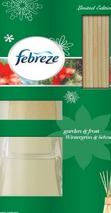 Febreeze Febreze Reeds Garden Frost 45 ml