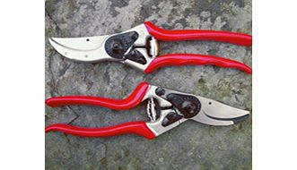 FELCO Model 9 Left-handed Secateurs