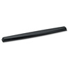 Crystal Keyboard Wrist Rest Gel Black