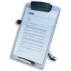 Fellowes Desktop Copyholder Adjustable Landscape