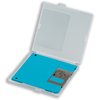 Fellowes Disk Protector Polypropylene