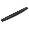 fellowes Keyboard Wrist Rest Non-skid Memory