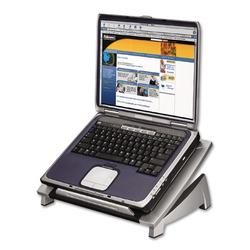 Fellowes Laptop Riser