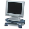 Fellowes Monitor Riser for TFT LCD 76-114mm