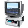 Fellowes Monitor Riser Plus W333xD343xH118-168mm