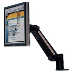 Office Suites Premium TFT Monitor Arm