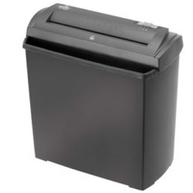 Fellowes Powershred Strip-Cut Shredder P20 3252301