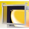 Fellowes Premium Screen Filter Anti-Glare