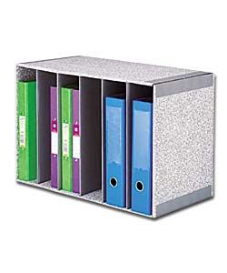 R-Kive File Storage Module