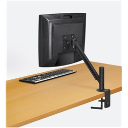 Fellowes Smart Suites TFT Monitor Arm VESA