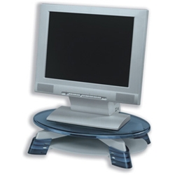 TFT/LCD Monitor Riser 75-110mm Capacity