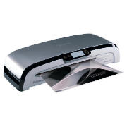 Venus A3 LAMINATOR 230V