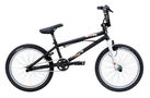 Chronic 2008 BMX Bike