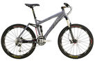 Felt Compulsion 1 2008 Mountain Bike